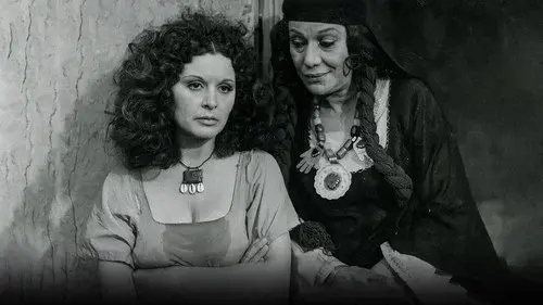 Shafiqa and Metwally