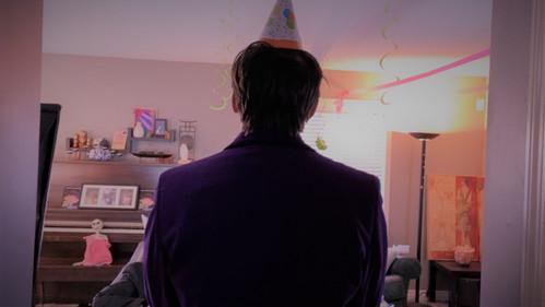 20 1/2