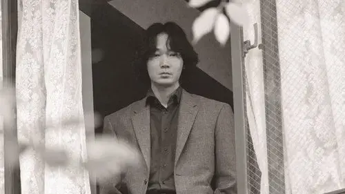 The Stars and the Moon are Holes in the Sky