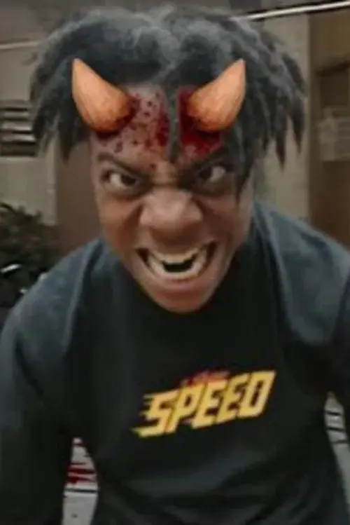 IVOIDSPEED | Creepypasta del Chavo del 8 | Loquendo