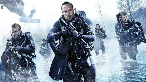 Renegades