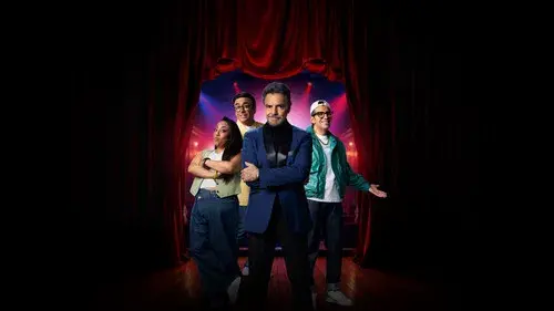 LOL buscando talento