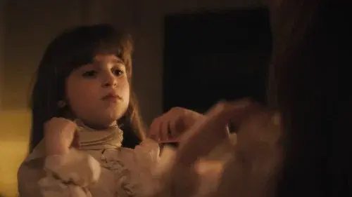 Amira