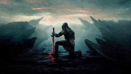 Predator: Badlands