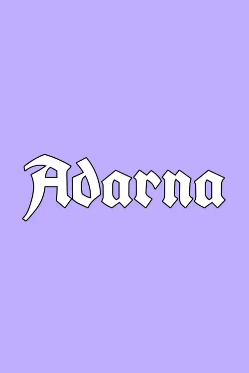 Adarna