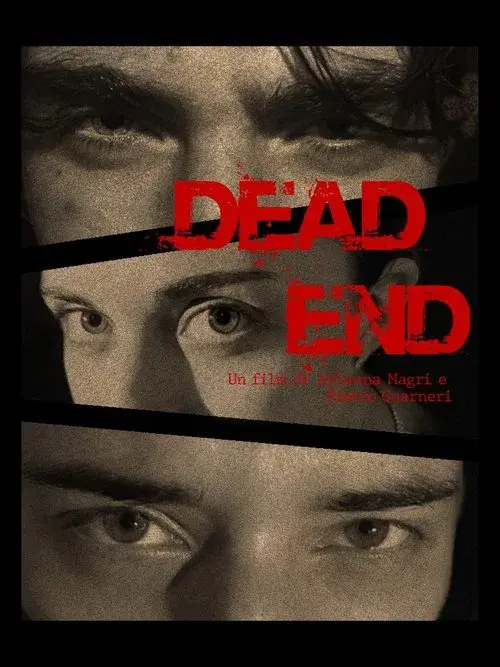 Dead end