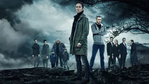 Преступление