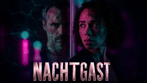 Nachtgast