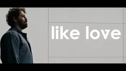 Like Love