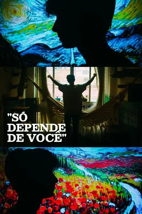 Só Depende de Você