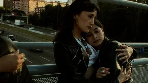 DIABLAS