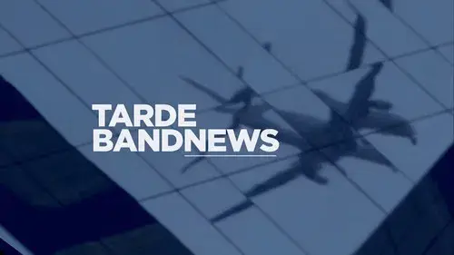 Tarde Bandnews