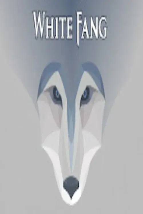Little Fox动画故事Level08：White Fang