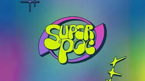 Super Poc