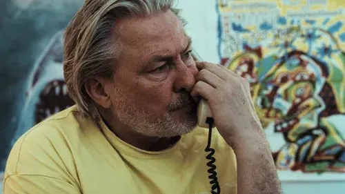 30 Days to Happiness