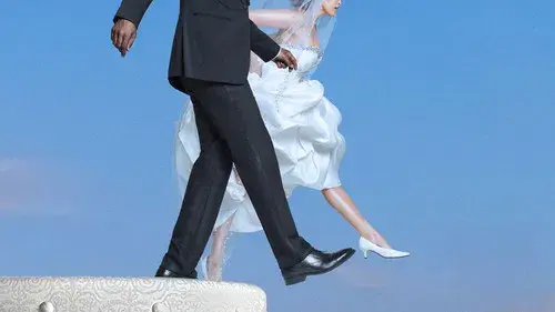 Married at First Sight: Afterparty