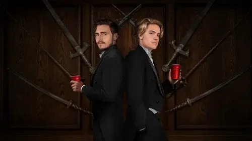 The Duel