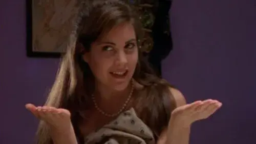 The Erotic Misadventures of the Invisible Man