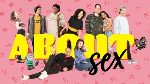 About Sex