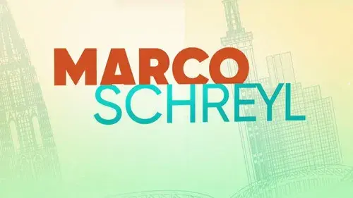 Marco Schreyl