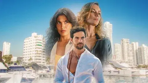 Escupiré sobre sus tumbas