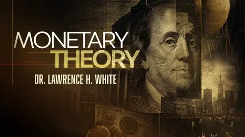 Monetary Theory