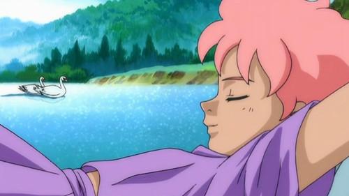 올림포스 가디언