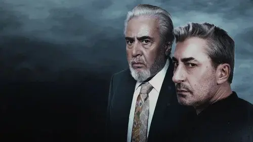 Son Gün