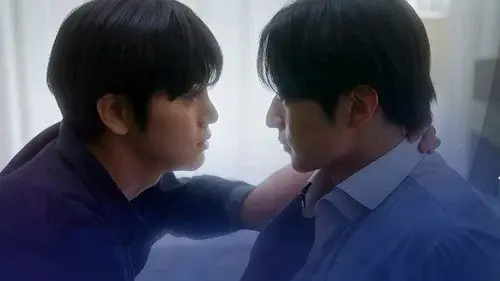 백도어