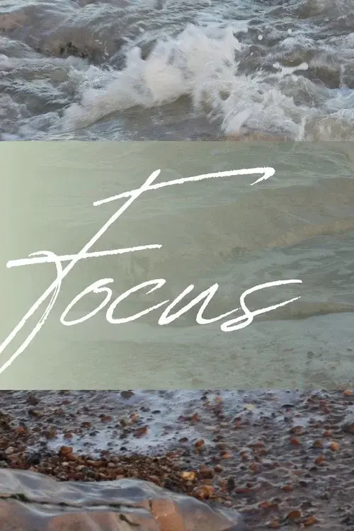 Focus