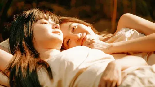 คลั่ง/รัก/นักโทษ