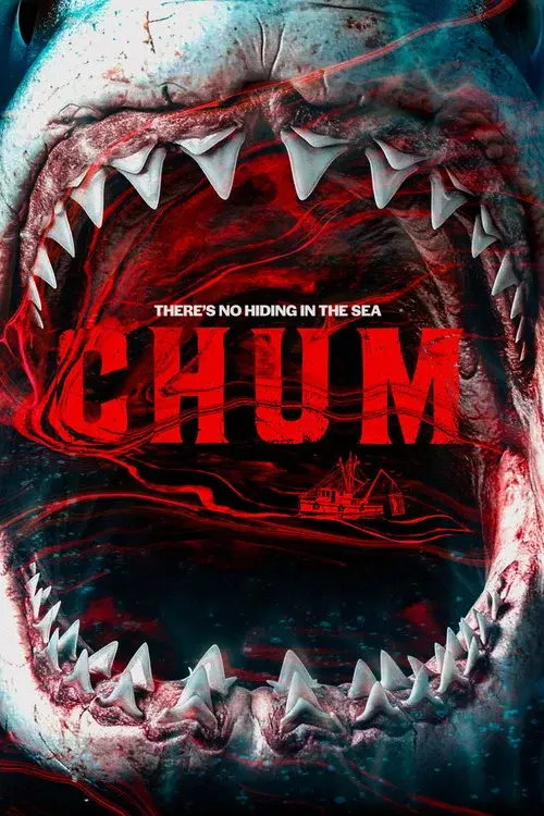 Chum