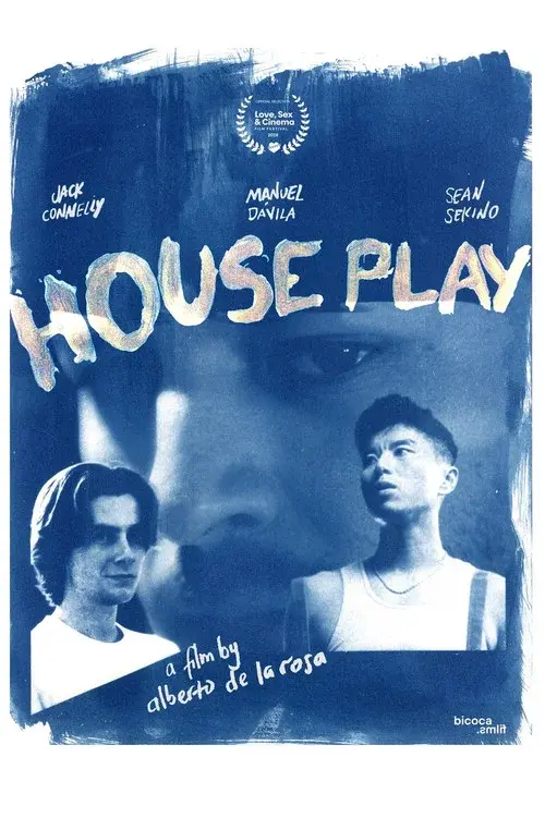 House Play
