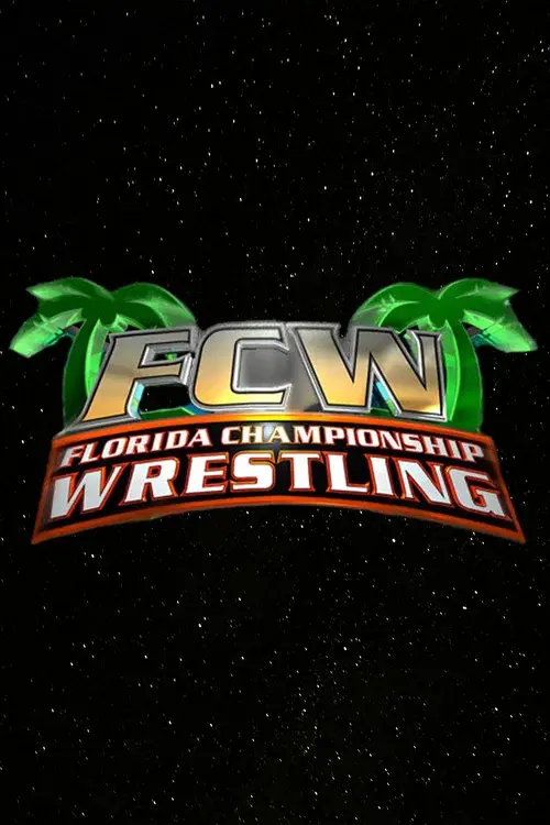 Florida Championship Wrestling