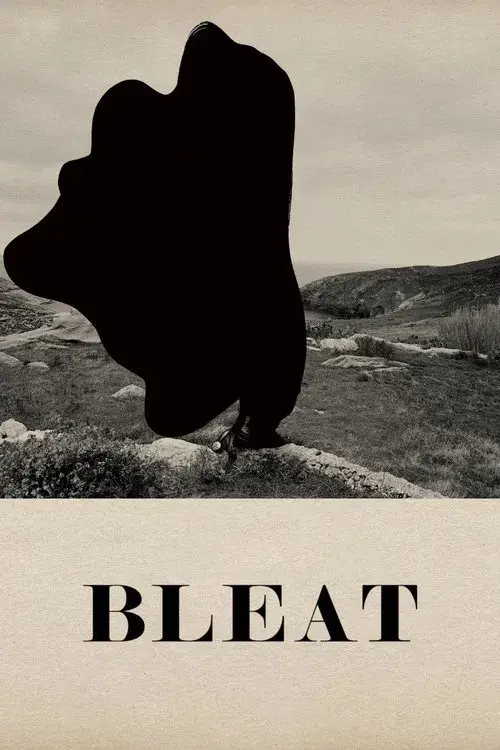 Βληχή