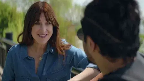 Compulsive Liar 2