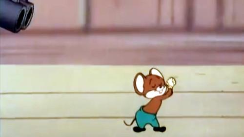 Cat Carson Rides Again