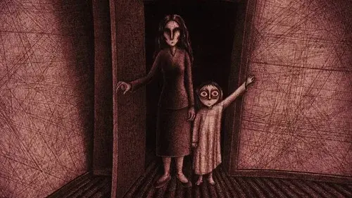 The Night