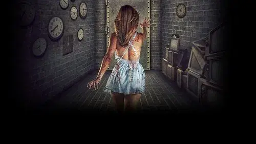 Escape Room