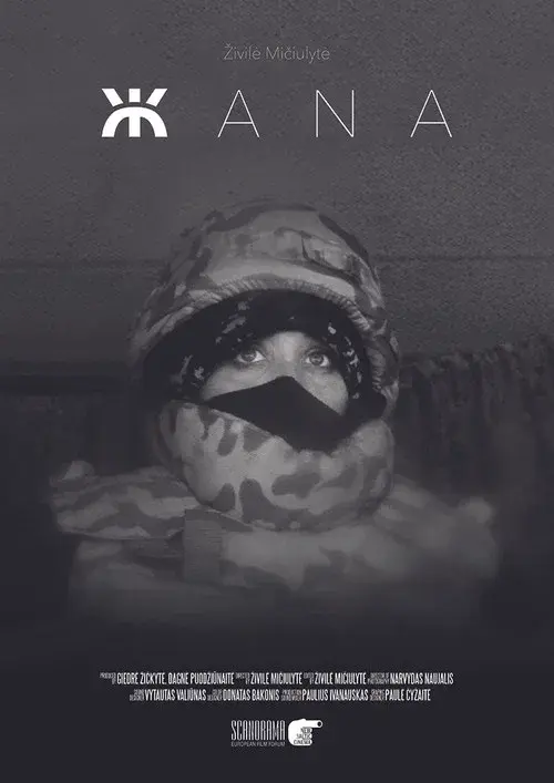 Žana