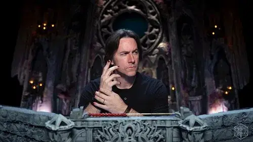 Age of Umbra