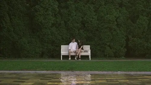 Late August