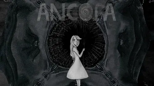 Ancora