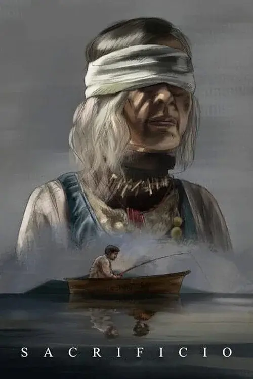Sacrificio
