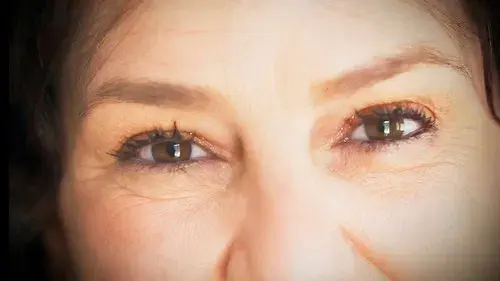 Parada Obrigatória: Vencendo a Ansiedade