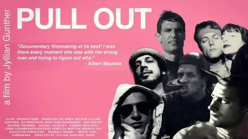 Pull Out