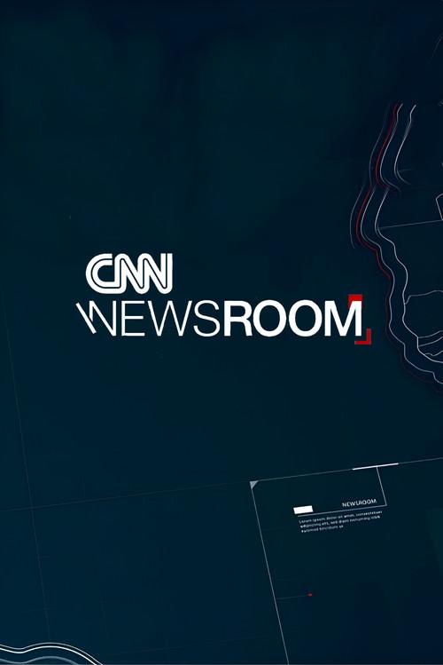 CNN Newsroom