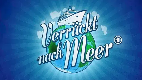 Verrückt nach Meer