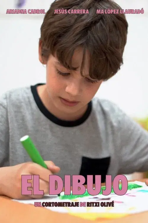 El dibujo