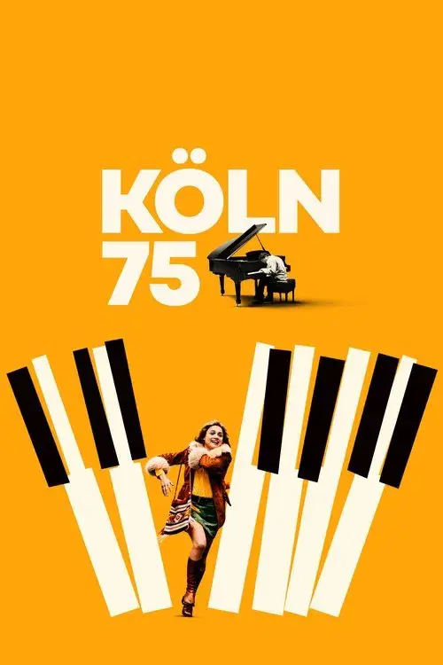 Köln 75